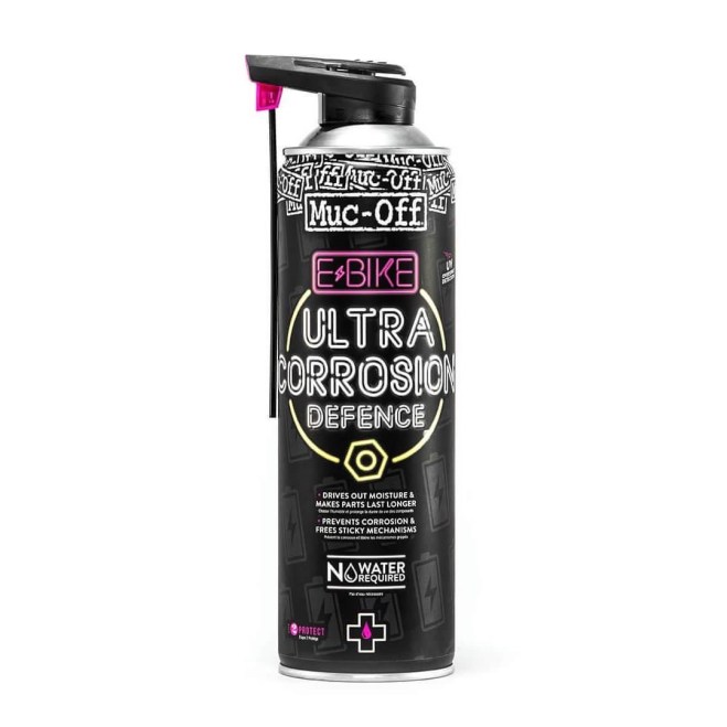 muc-off-ebike-ultra-corrosion-defence RE